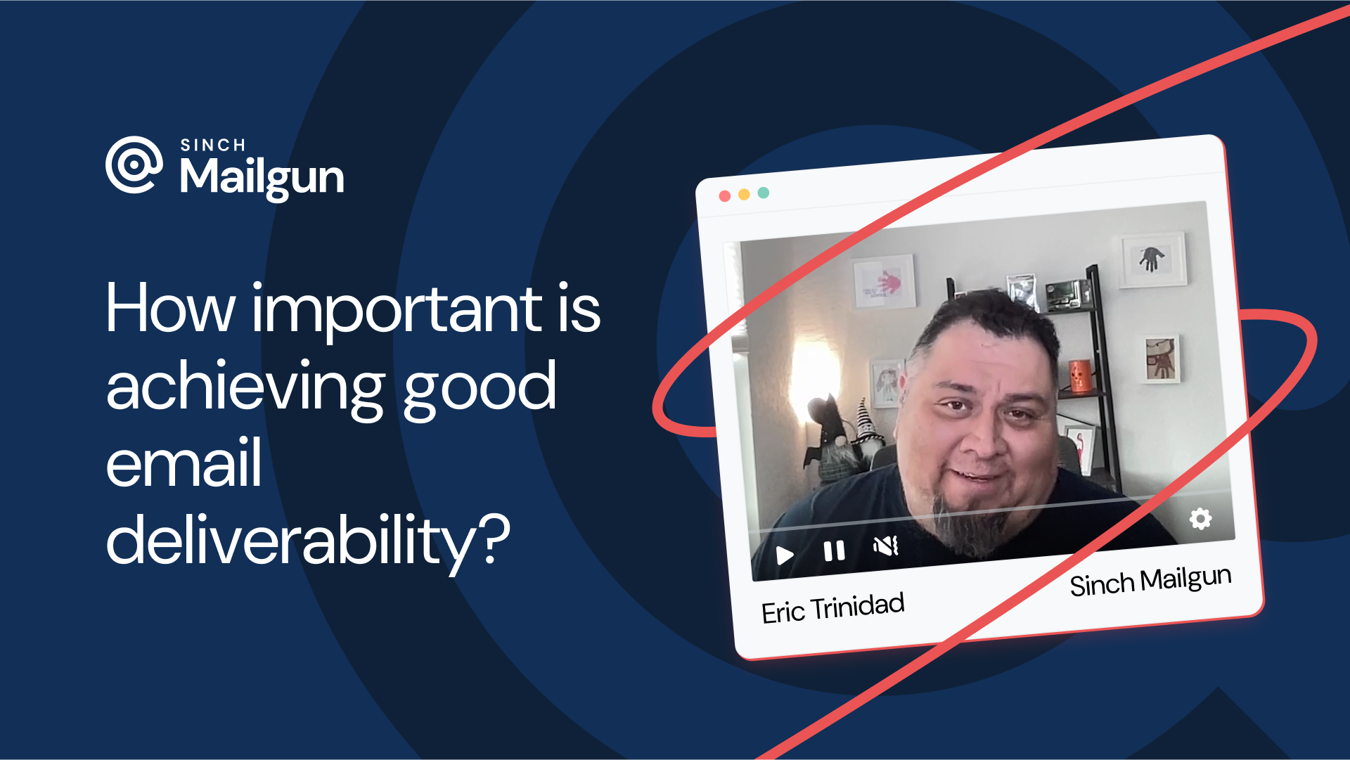 Why email deliverability is even more important than you think