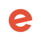 eventbrite-icon