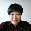 Lee