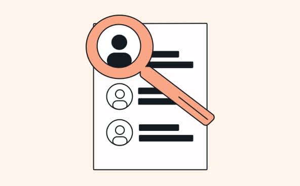 email-segmentation