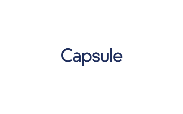 Capsule and Mailjet Integration