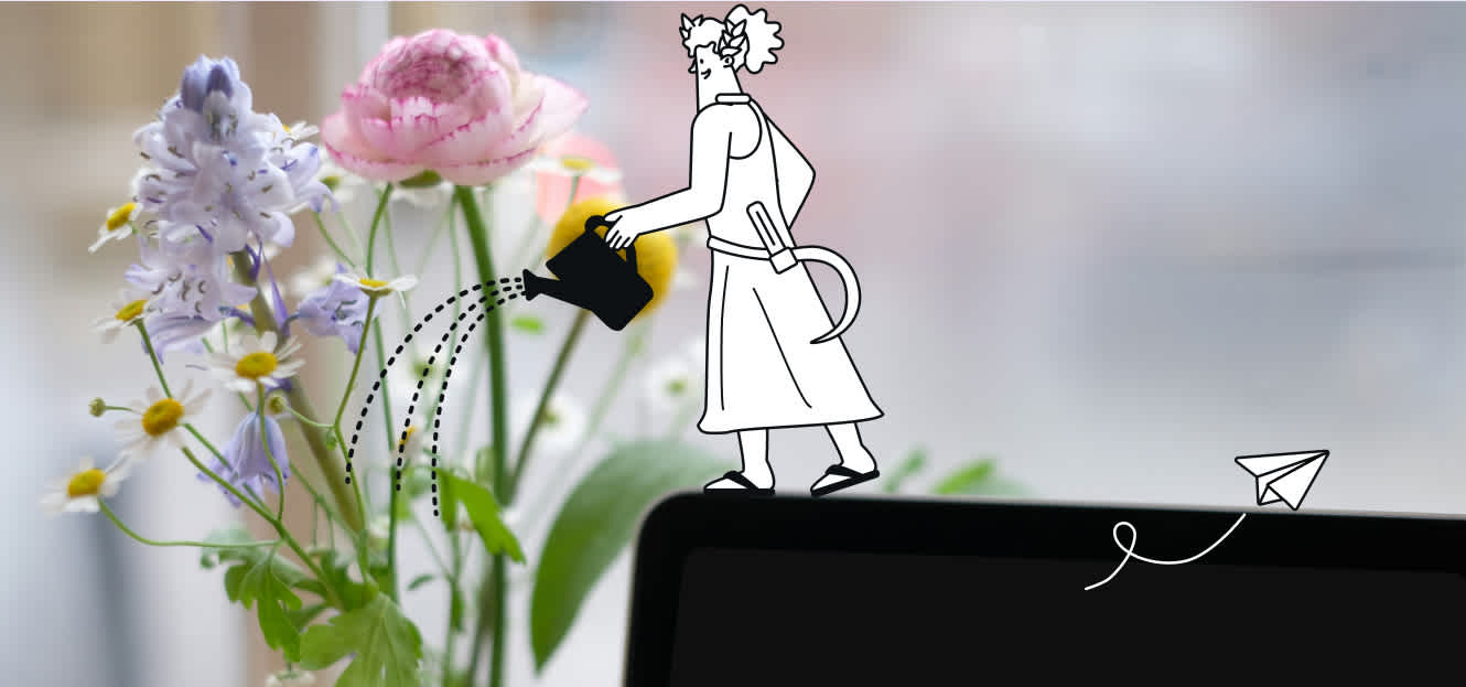 MJ_Blog_Spring_newsletter_Hero