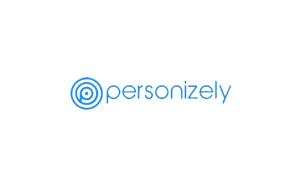 Personizely y Mailjet Integration