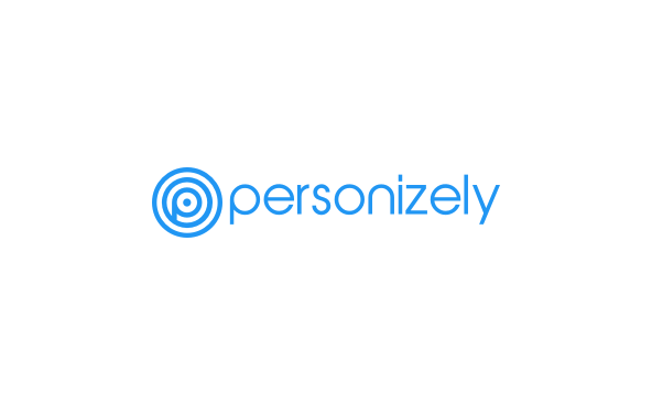 Personizely y Mailjet Integration