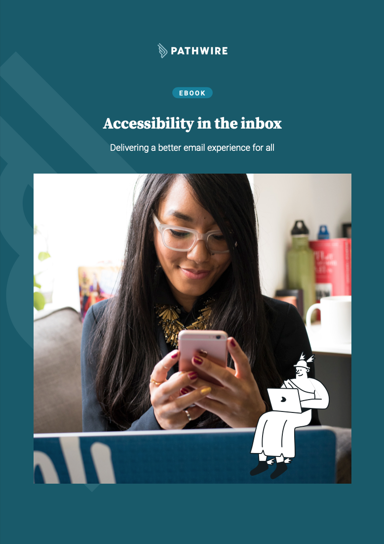 thumbnail-accessibility-image