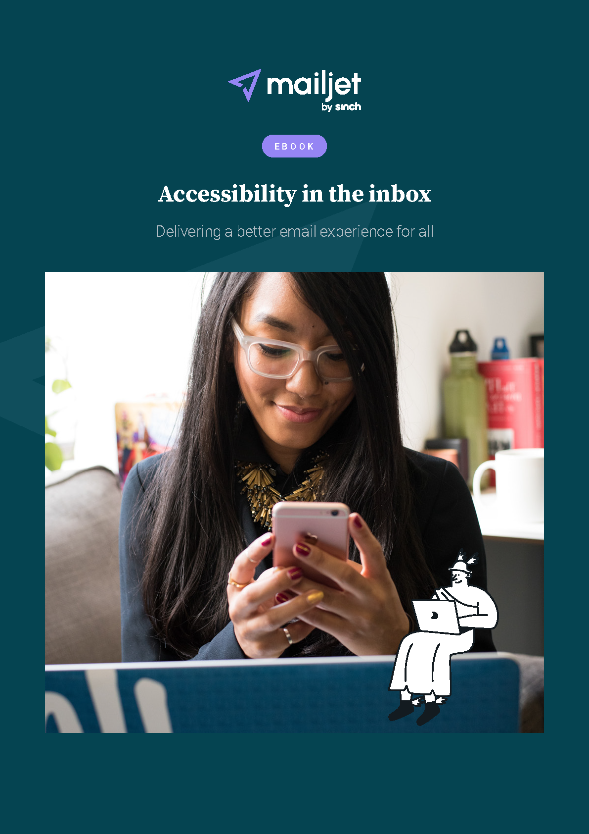 thumbnail-accessibility-image