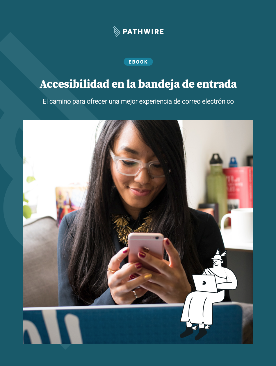 thumbnail-accessibility-image