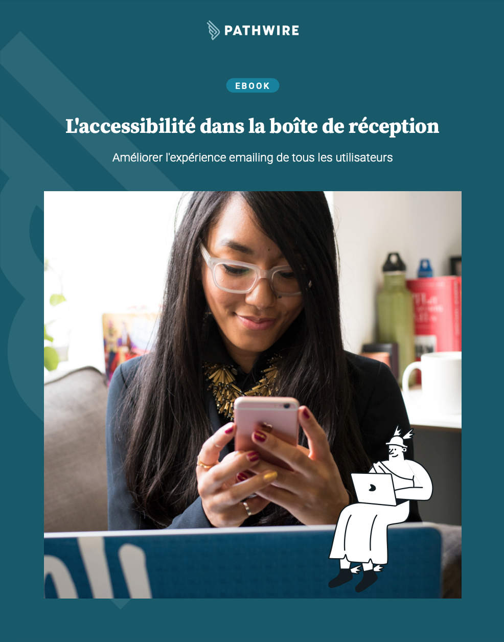 thumbnail-accessibility-image