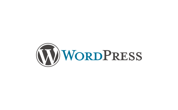 WordPress and Mailjet Integration