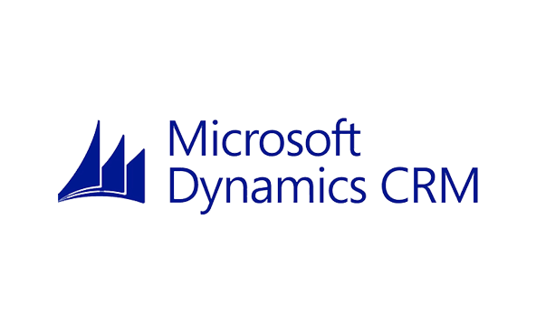 Microsoft Dynamics CRM and Mailjet Integration