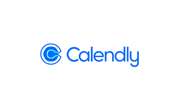 Mailjet integration with Calendly Mailjet