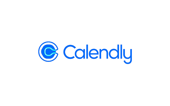 Calendly logo