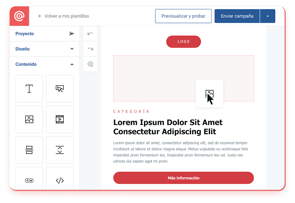 ES-MG-Email-Templates-Editor