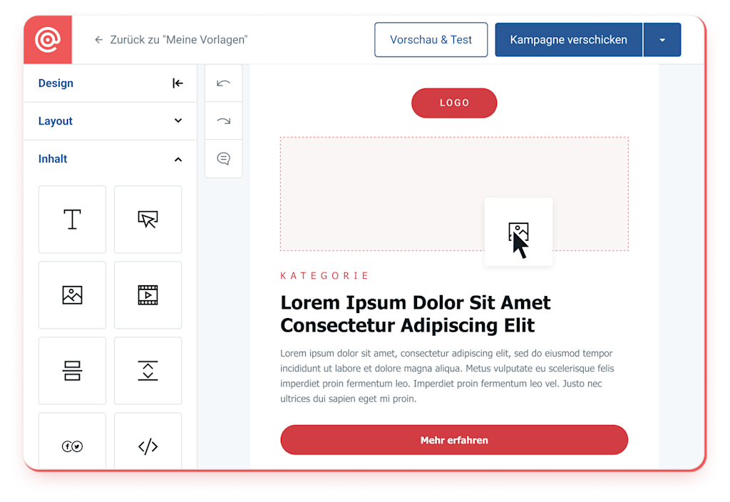 DE-MG-Email-Templates-Editor