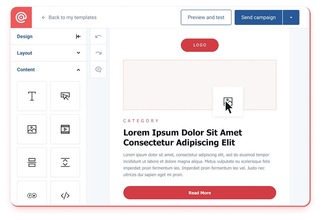 EN-MG-Email-Templates-Editor