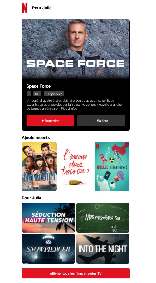 Netflix-exemple-emailing_exported_from_WP?w=125&h=227&q=50&fm=webp 125w