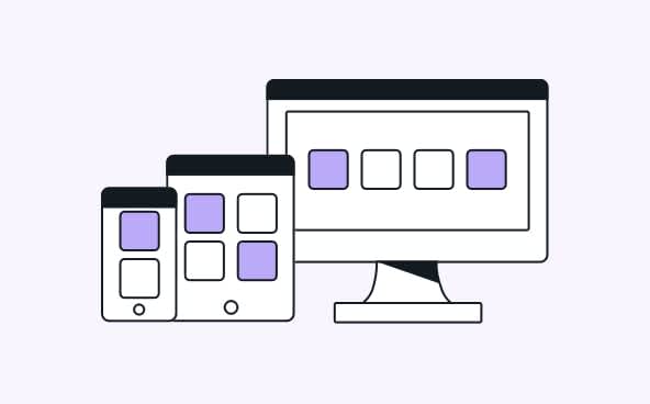 email-responsives-design