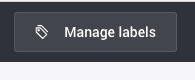 EN-ManageLabels_exported_from_WP?w=49&h=20&q=50&fm=webp 49w
