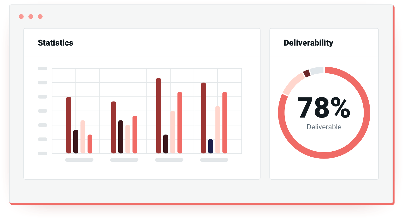 mailgun-stats