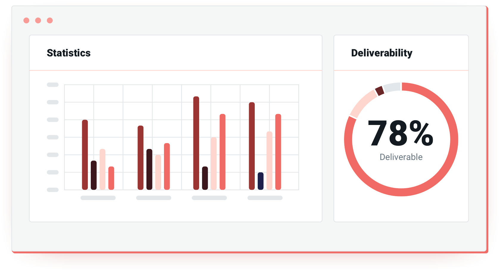 mailgun-statistiken