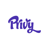 privy-icon