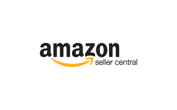 Mailgun and Amazon Seller Central Integration