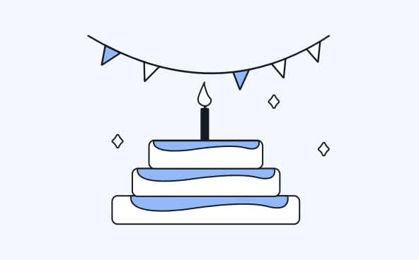 emails-anniversaires