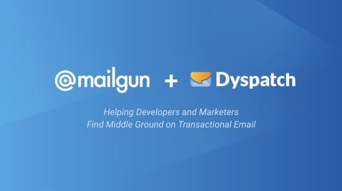 Screen-Shot-2018-11-02-at-1