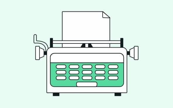 contenido-emails