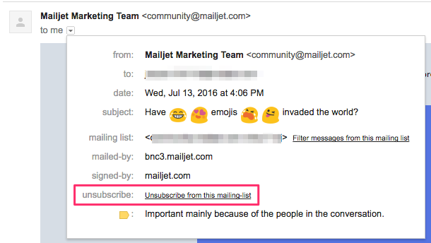 1-Unsubscribe-from-Gmail2