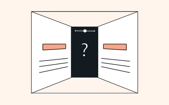 email-ab-testing