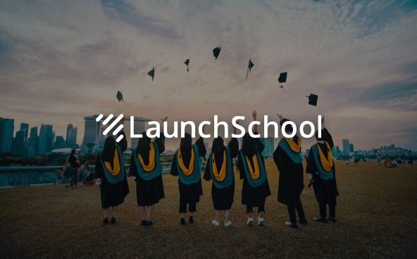 Launch School Case Study Article Image