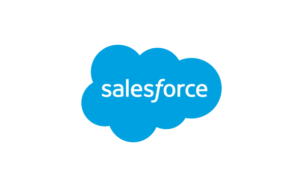 Salesforce y Mailjet Integration