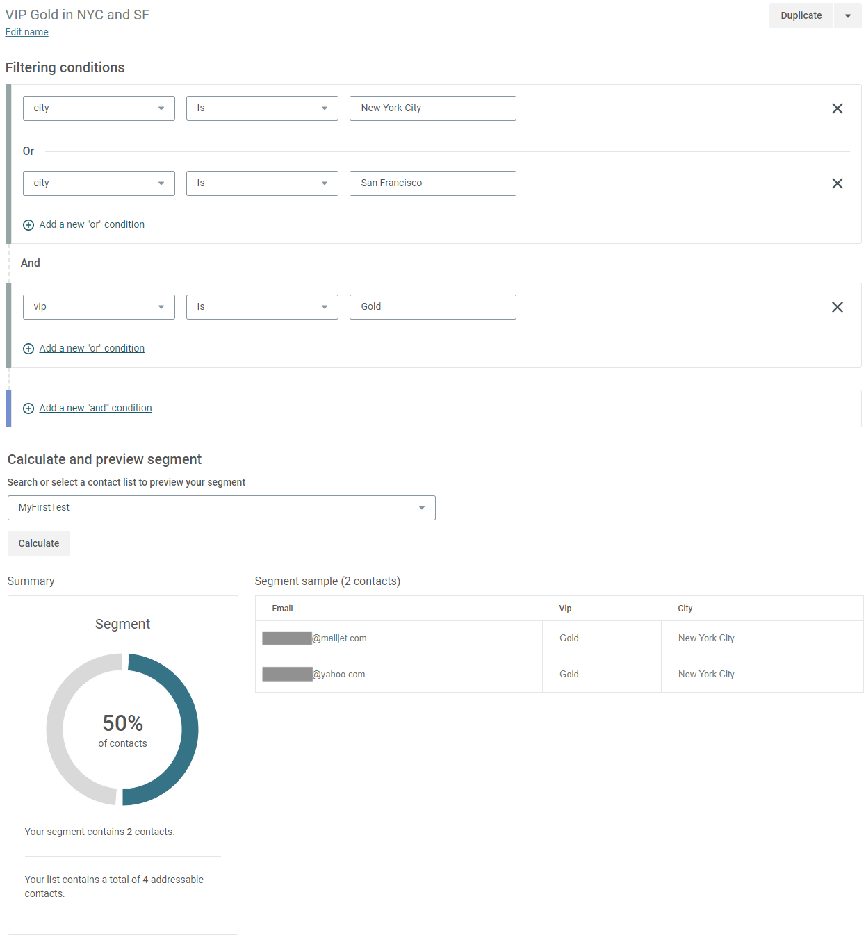 filtering_conditions_statistik_3