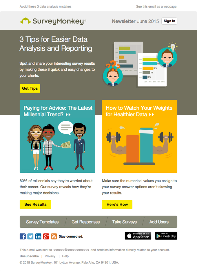 Newsletter-June-680x934_exported_from_WP?w=170&h=234&q=50&fm=webp 170w