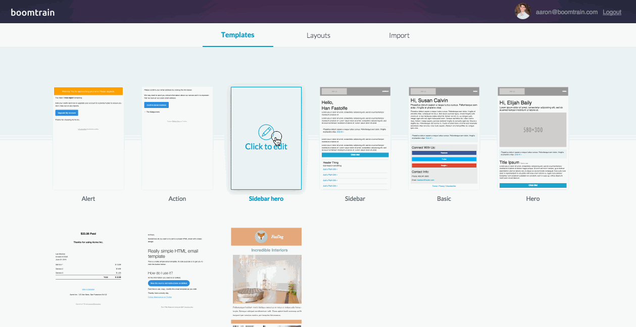 Template-Library-or-Upload_exported_from_WP?w=315&h=162&q=50&fm=webp 315w