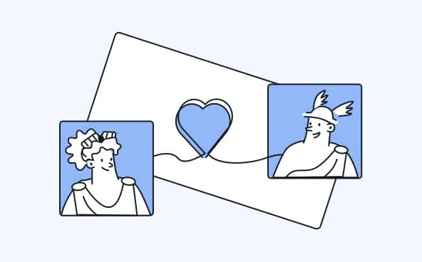 emails-re-engagement