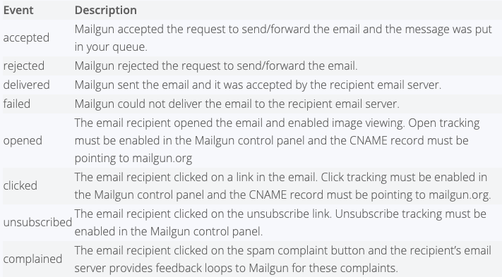 Screen_Shot_2019-08-27_at_14