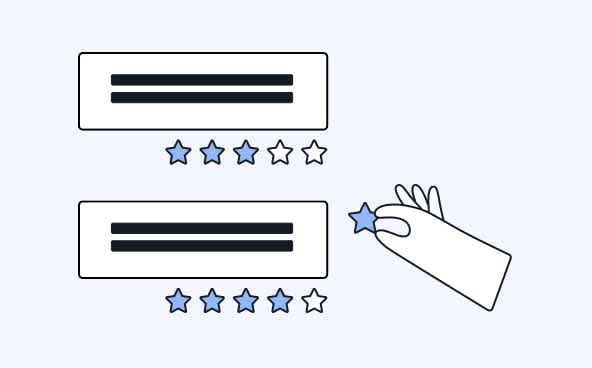 email-demande-commentaires
