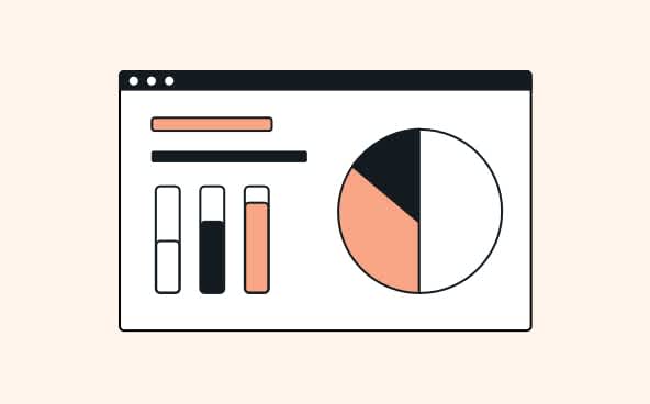 email-marketing-statistics