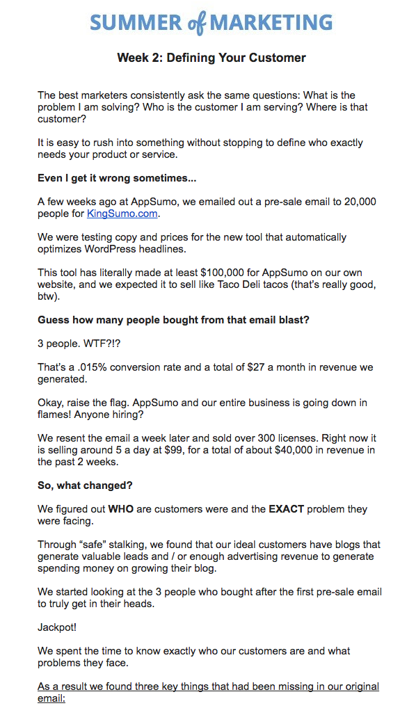 Summer-of-Marketing_exported_from_WP?w=150&h=255&q=50&fm=webp 150w