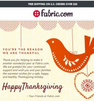 fabric-happy-thanksgiving-e1449658683811_exported_from_WP?w=79&h=85&q=50&fm=webp 79w