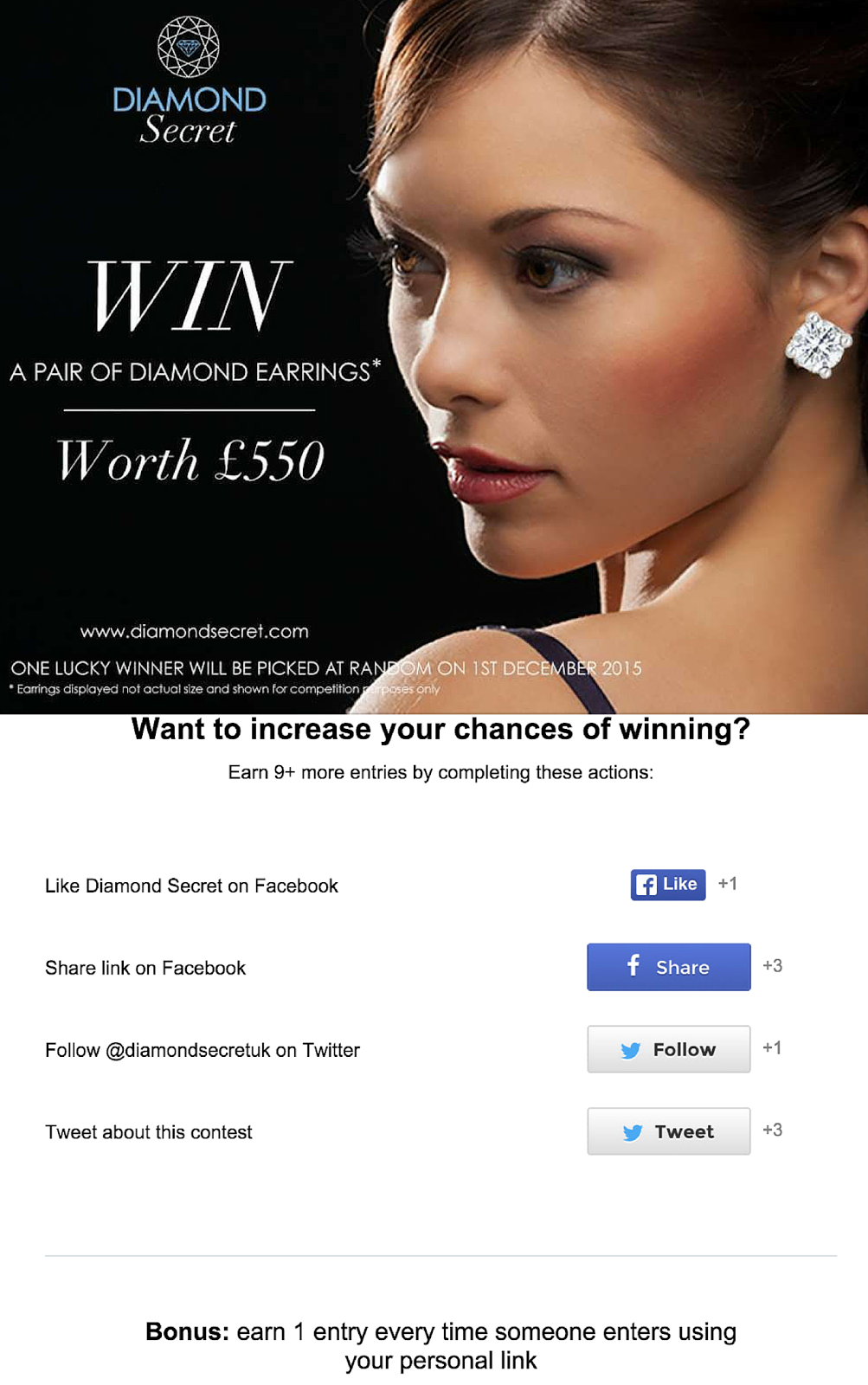 diamond_secret_exported_from_WP?w=251&h=400&q=50&fm=webp 251w