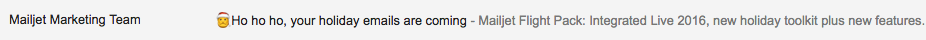 Emoji-in-subject-line_exported_from_WP?w=232&h=10&q=50&fm=webp 232w