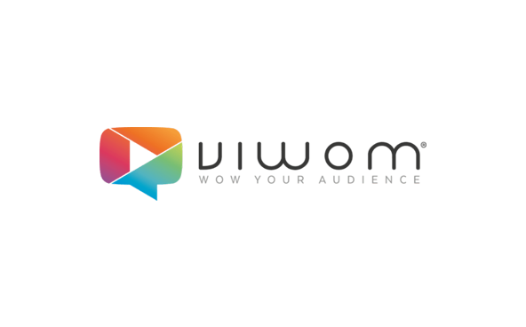 Viwom and Mailjet Integration