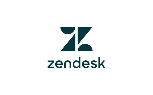 Zendesk and Mailjet Integration