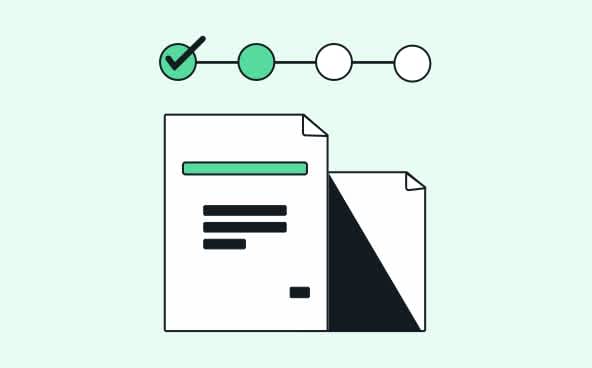 formulario-opt-in-doble