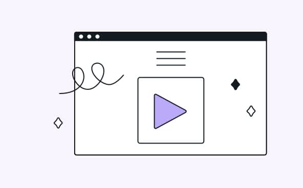 contenu-interactif