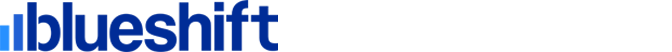 Logo de Blueshift