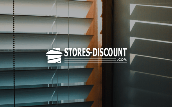 StoreDiscount Thumbnail